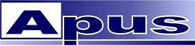 Apus logo