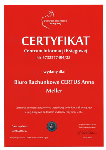 certyfikat-CIKpage-0001