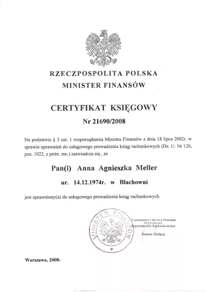 certyfikat-ksiegowy-maj