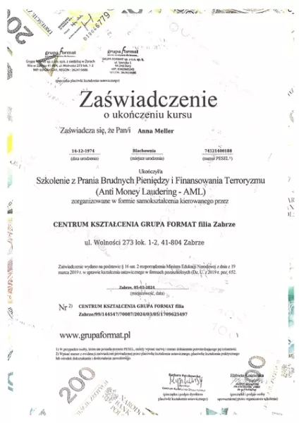 zaswiadczenie-1