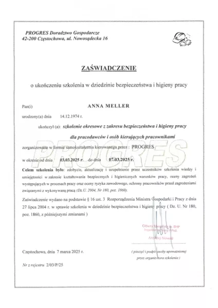 zaswiadczenie-2