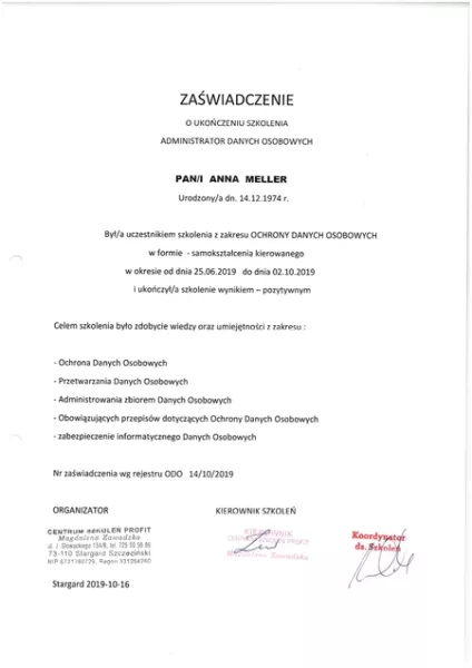 zaswiadczenie-3