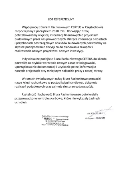 referencje-1