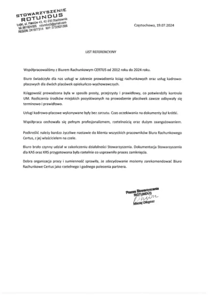 referencje-2