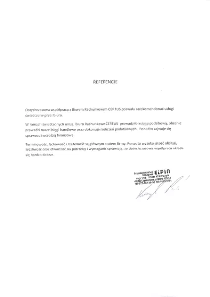 referencje-3