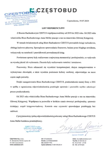 referencje-5