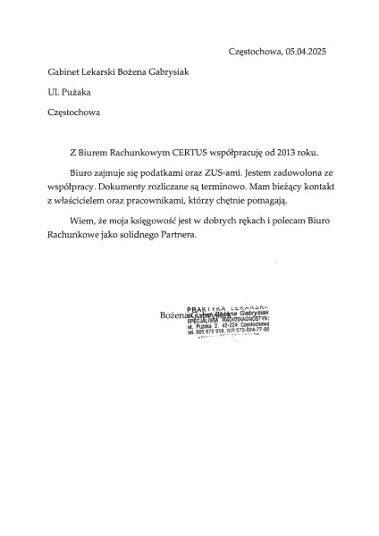 referencje-B-Gabrysiak