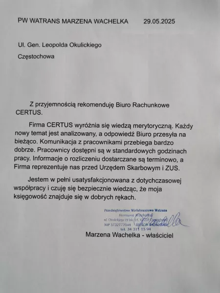 referencje-M-Wachelka